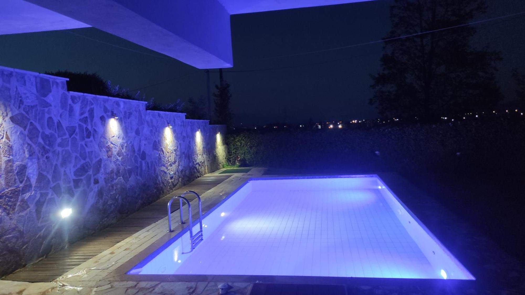 Apartment With Private Pool Kiaton Bagian luar foto