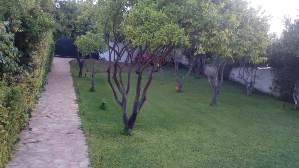 Apartment With Private Pool Kiaton Bagian luar foto