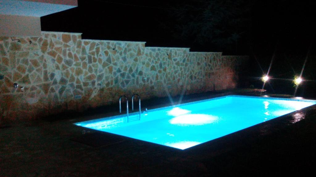 Apartment With Private Pool Kiaton Bagian luar foto