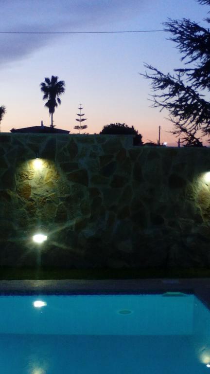 Apartment With Private Pool Kiaton Bagian luar foto