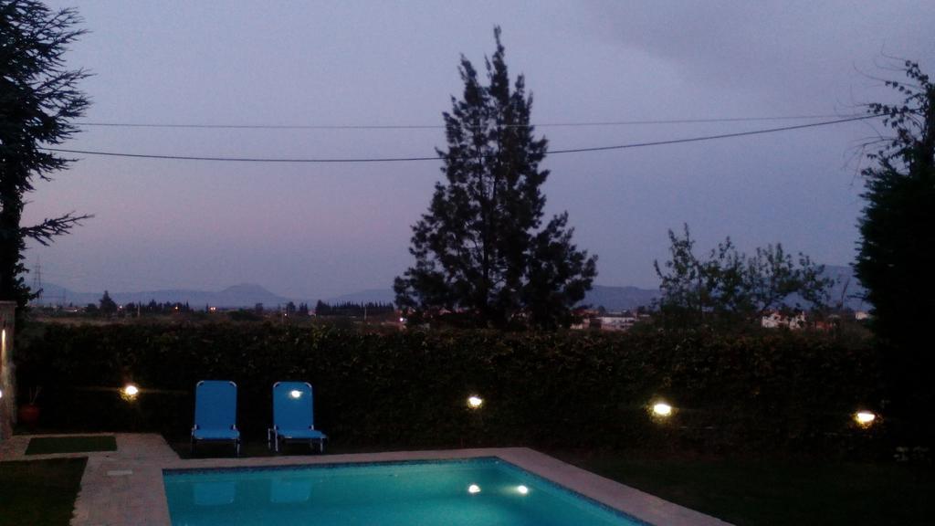 Apartment With Private Pool Kiaton Bagian luar foto