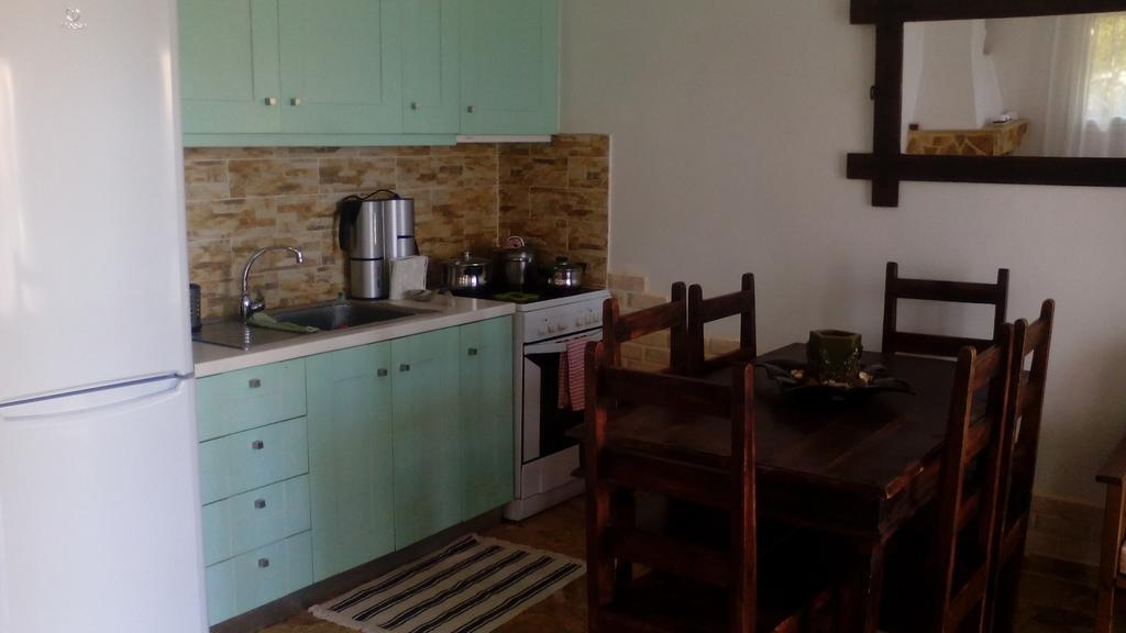 Apartment With Private Pool Kiaton Bagian luar foto