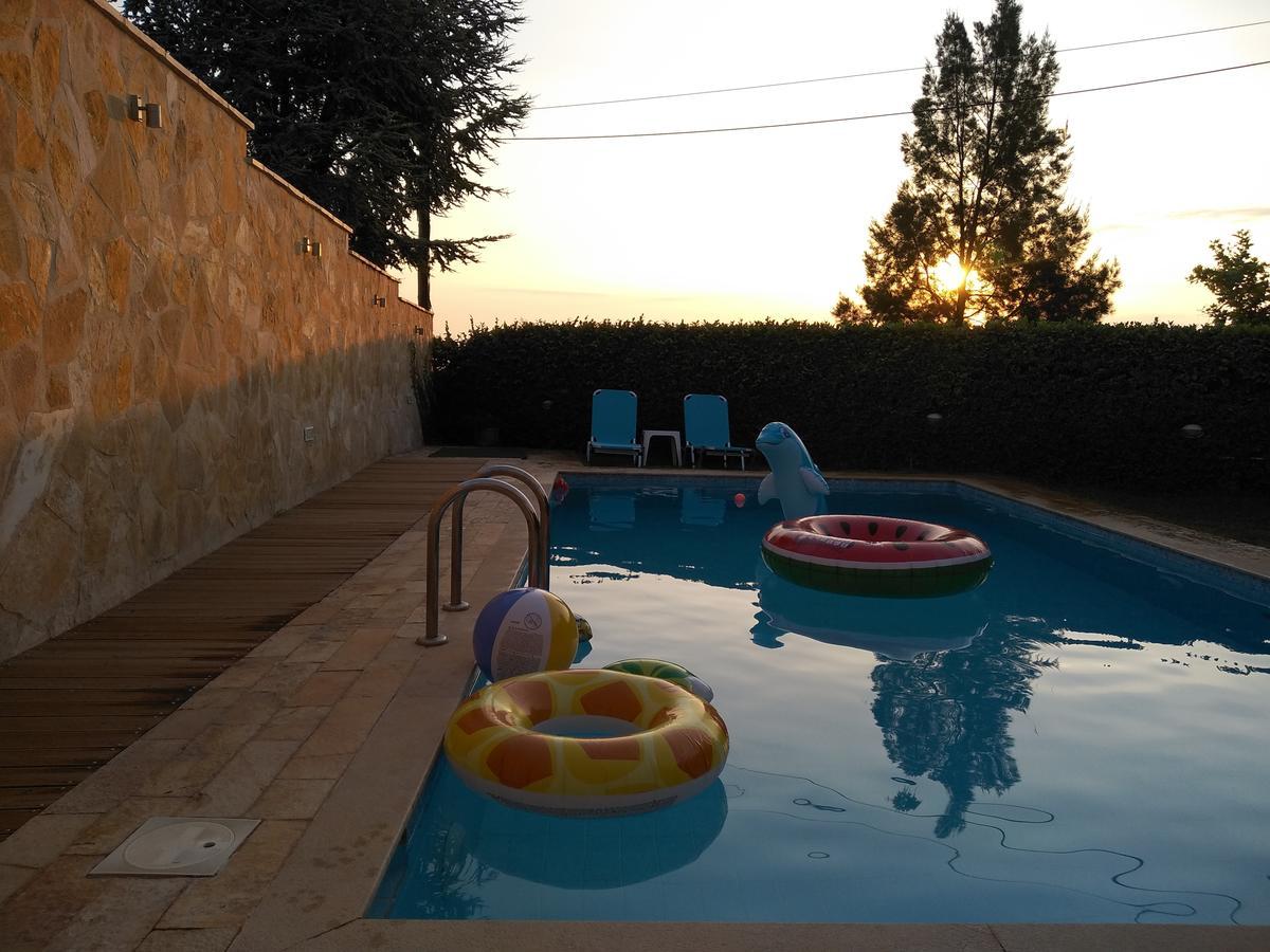 Apartment With Private Pool Kiaton Bagian luar foto