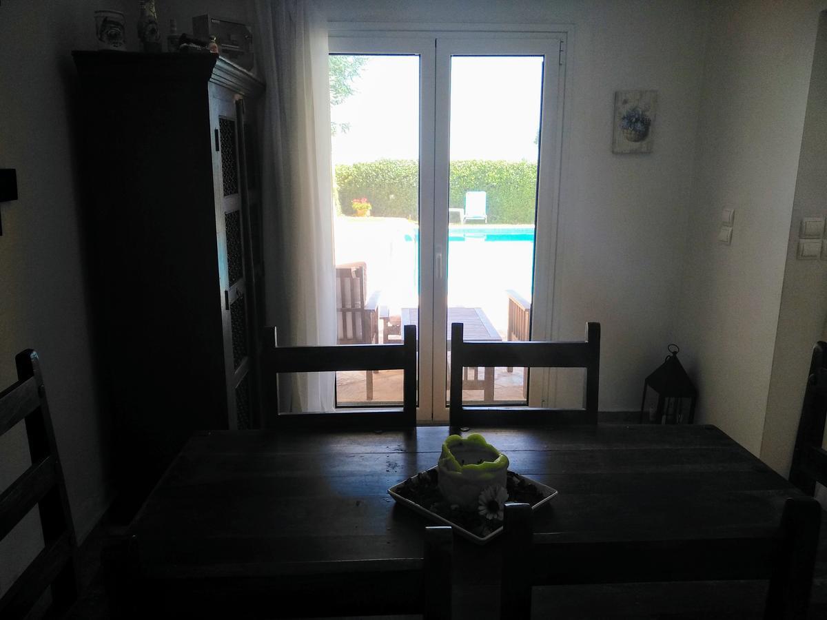 Apartment With Private Pool Kiaton Bagian luar foto